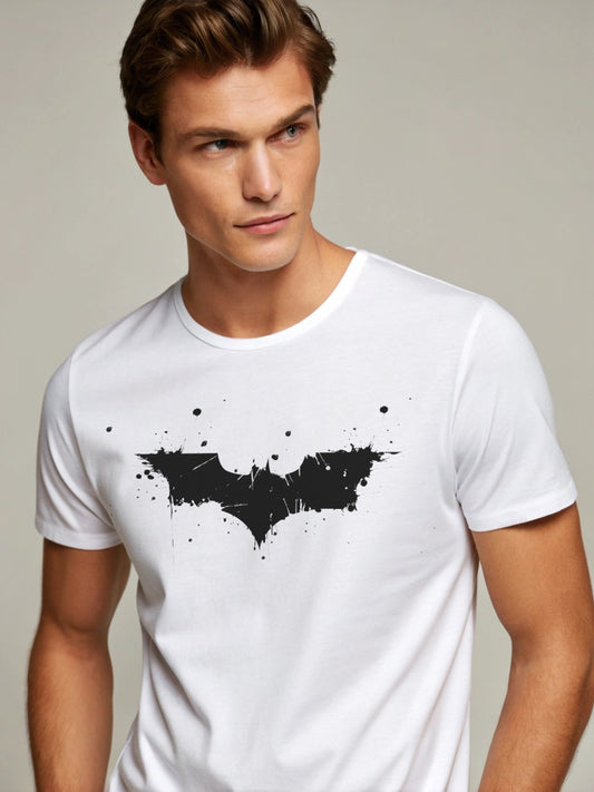 "Batman" Unisex T-Shirt